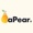 apear Logotype
