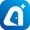Aperio Studios Logotype