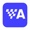 Apex Point Equity, LLC Logotype