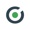 Apifonica Polska Logotype