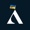 Apiko Logotype