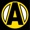 Aplates Logotype