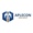 Aplecon India Group Logotype