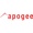 Apogee Adventures Logotype