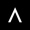 Apollo Logotype