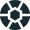 Apona Security Logotype