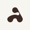 Aportal Connect Logotype