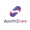 Apothecare Logotype
