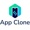 AppClone Logotype