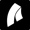 appanvil GmbH Logotype
