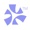 Apparell™ Logotype