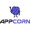 AppCorn Logotype
