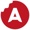 Appetite Creative Logotype
