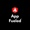 AppFueled™ Logotype