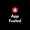 AppFueled™ Logotype