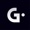 App Genie Logotype