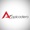 Appicoders Logotype