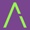 Appinit Logotype