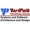 VariPath Technologies, Inc. Logotype