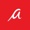 Applita Logotype