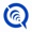 AppLogiQ Logotype
