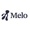 Melo Logotype