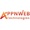 APPNWEB Technologies Logotype