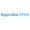 Appraise Wise Consulting Group Logotype