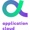 Application Cloud LTD Logotype