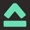 Appsent Logotype