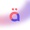 Appska Logotype