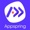 Appspring Logotype