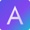AppStudio Logotype