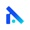 Apptag Solution Logotype