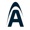 Apptunix Logotype
