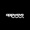AppWave Logotype