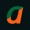 Apriorit Logotype