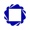 Apryse Logotype