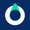 Aptendo Logotype