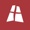 Azusa Pacific University Logotype