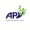 Armenian Progressive Youth Logotype