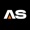 Aqsa Shahzad Official LLC Logotype