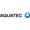 AQUATEC Logotype