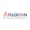 Arabcon Logotype