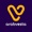 Arabvesta Logotype