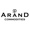 Arand Commodities Logotype