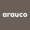 ARAUCO Brasil Logotype