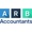ARB Accountants Logotype