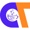 Arbata Technologies Logotype