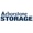 Arborstone Storage Logotype